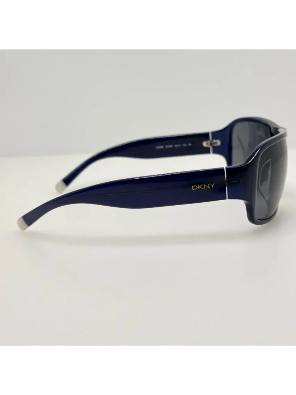 DKNY Sunglasses DY4036 3212/87 62-17-125